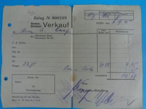Beleg 000249