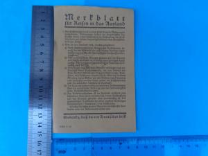 Mertblatt-1