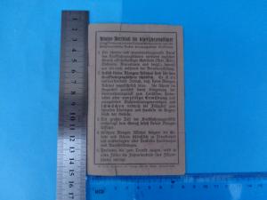 Mertblatt-2