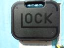 Празна кутия за пистолет Clock