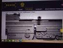 Реплика на STG 44