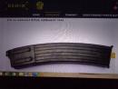 Реплика на STG 44