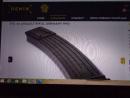 Реплика на STG 44